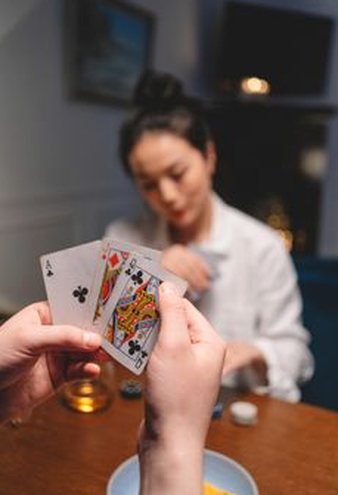 tài xỉu F8bet